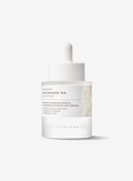 Madagascar Centella Niacinamide 10 Boosting Shot Ampoule (30ml)