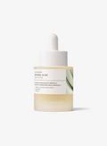 Madagascar Centella Retinol 0.2 Boosting Shot Ampoule (30ml)