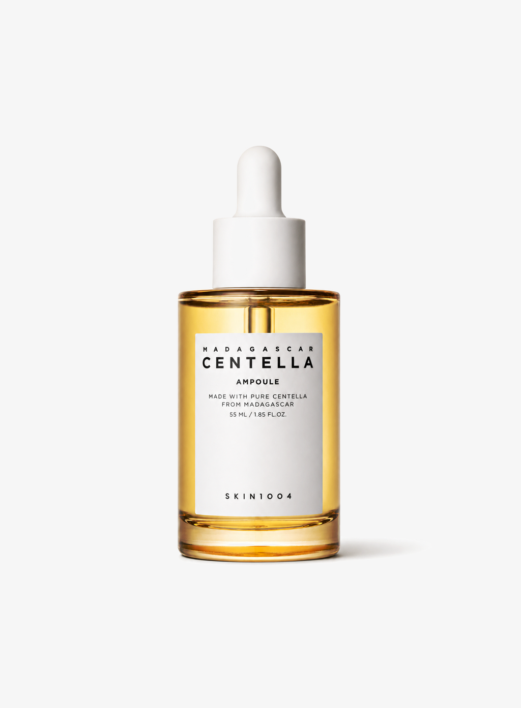Madagascar Centella Ampoule (55ml)