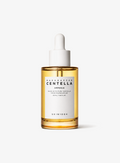 Madagascar Centella Ampoule (55ml)