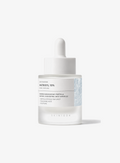 Madagascar Centella Matrixyl 10 Boosting Shot Ampoule (30ml)