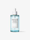 Madagascar Centella Hyalu-Cica First Ampoule (100ml)