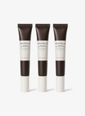Madagascar Centella Probio-Cica Bakuchiol Eye Cream Trio Set (20ml*3ea)