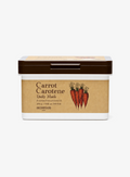 Carrot Carotene Daily Mask (30ea / 270ml)