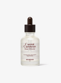 Carrot Carotene Moist Effector (52ml)