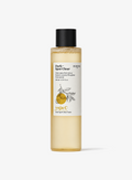 Yuja C Dark Spot Clear Toner (200ml)
