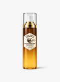 Royal Honey Propolis Enrich Cream Mist (120ml)