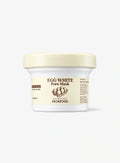 Egg White Pore Mask (120g)