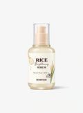 Rice Brightening Serum (55ml)