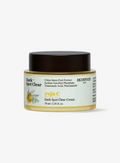 Yuja C Dark Spot Clear Cream (70ml)