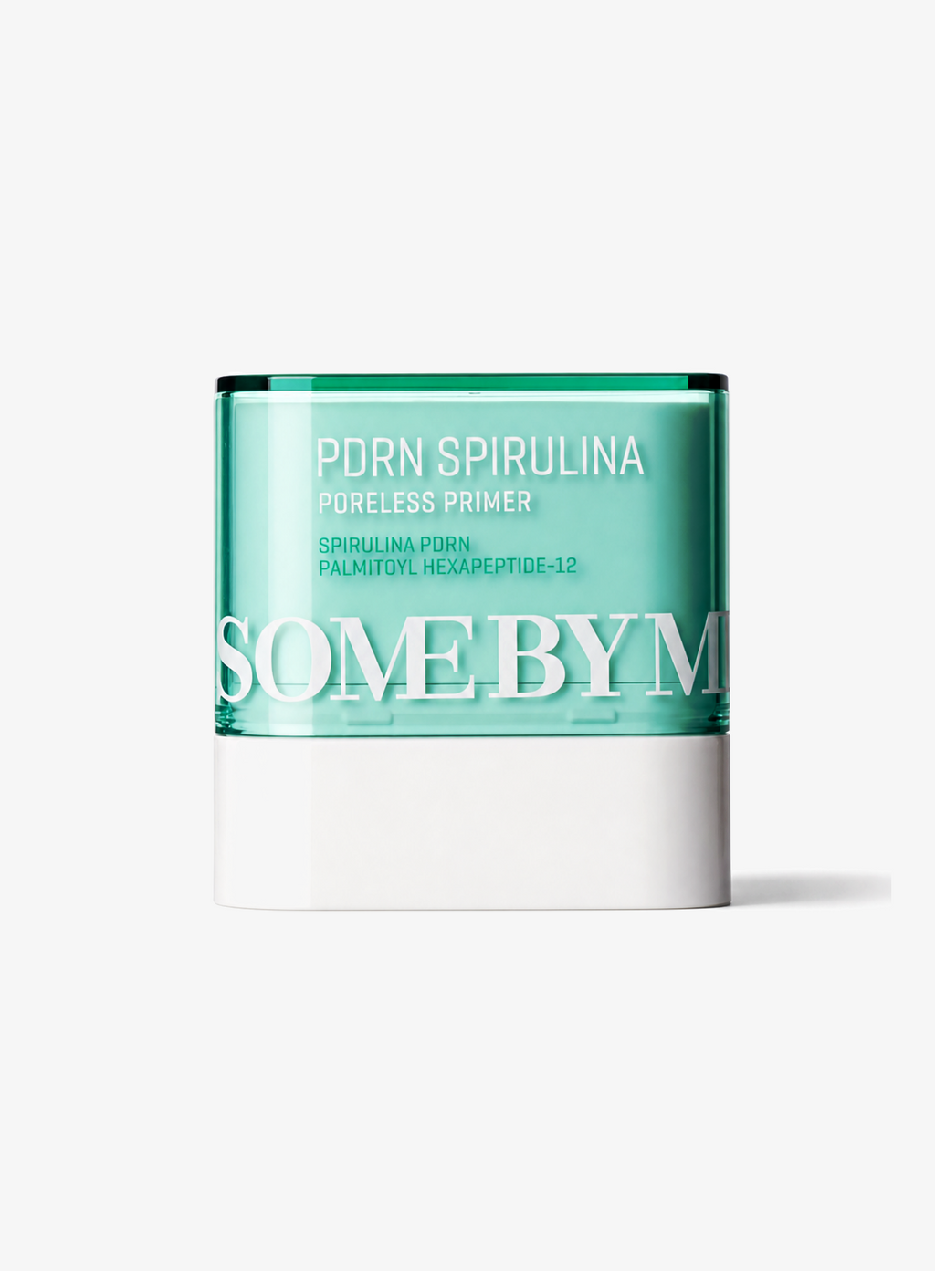PDRN Spirulina Poreless Primer (10g)