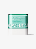 PDRN Spirulina Poreless Primer (10g)