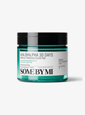 AHA, BHA, PHA 30 Days Miracle Truecica Clear Pad (70ea)