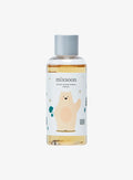 Soondy Centella Asiatica Essence (100ml)