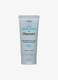 Soonjung Director's Mineral Sun Cream SPF50+ PA++++ (50ml)