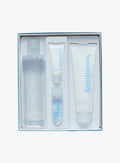 Soonjung Skin Care Set