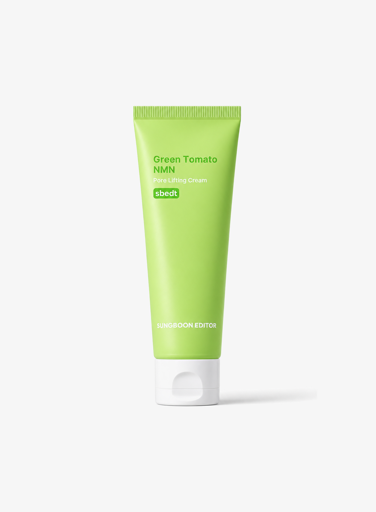 Green Tomato NMN Pore Lifting Cream (50ml)
