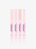 Under-Eye Volume Pencil (1.1g)