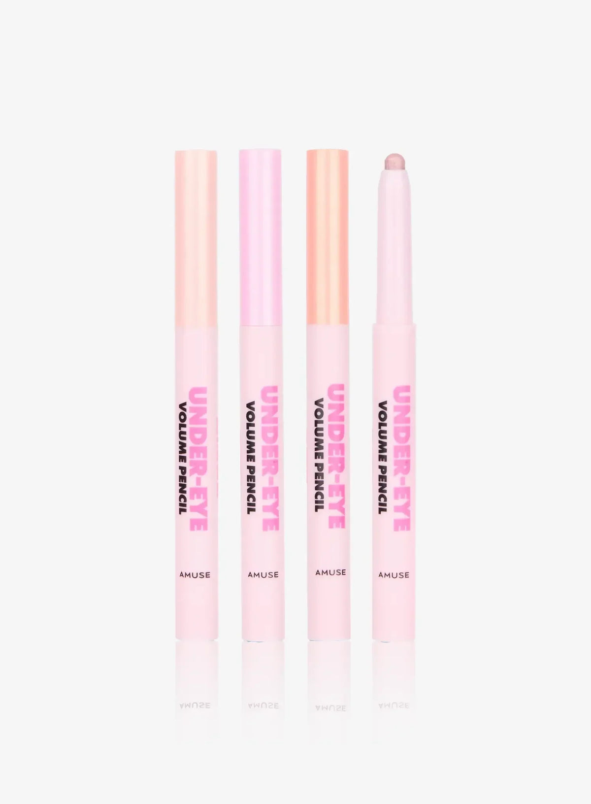 Under-Eye Volume Pencil (1.1g)