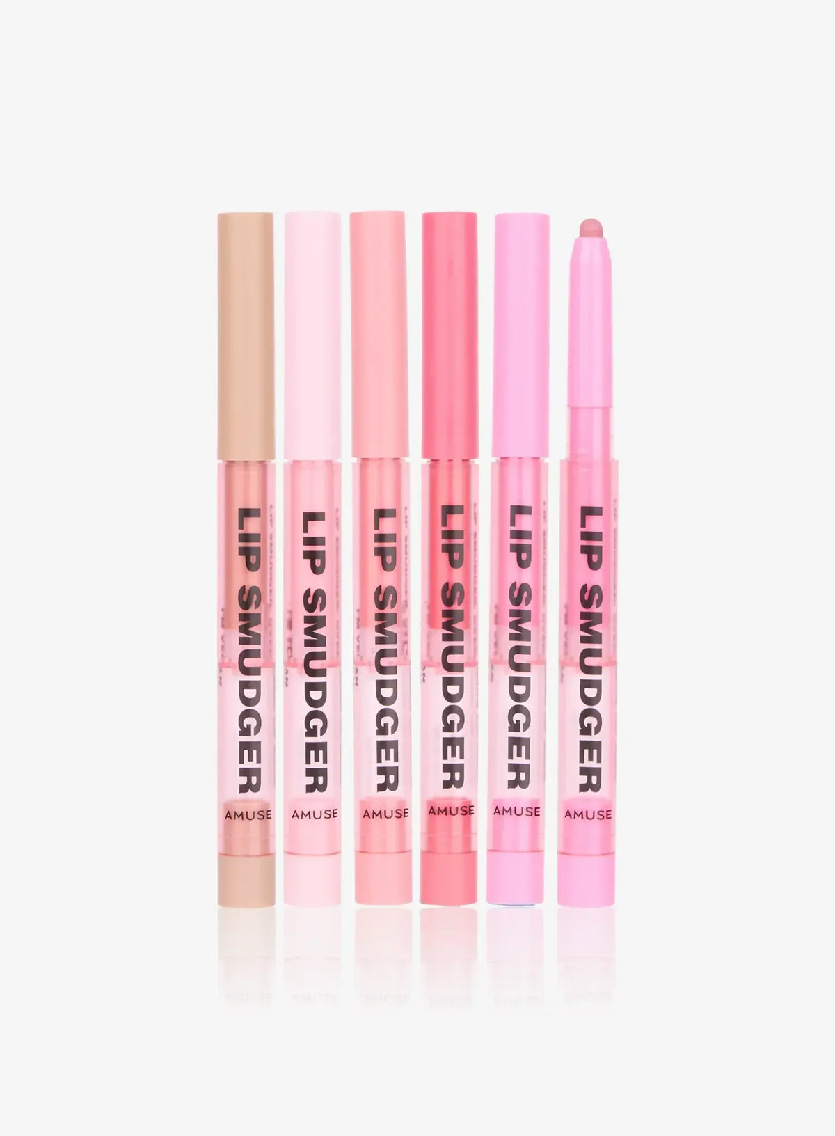 Lip Smudger (0.5g)