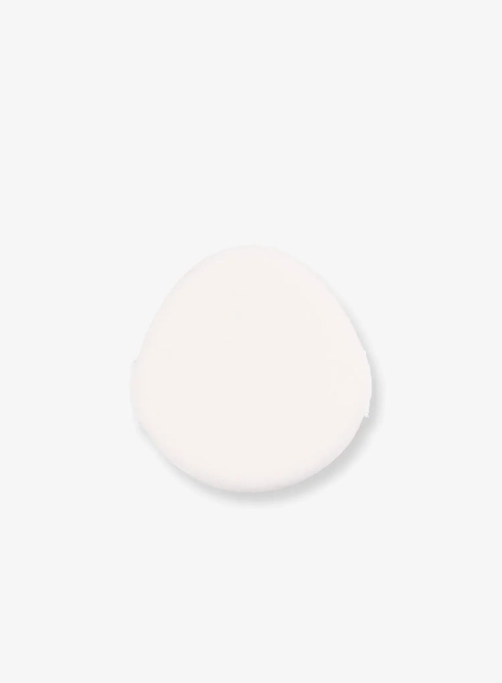 Ceramic Skin Perfector Cushion (Refill) (15g)