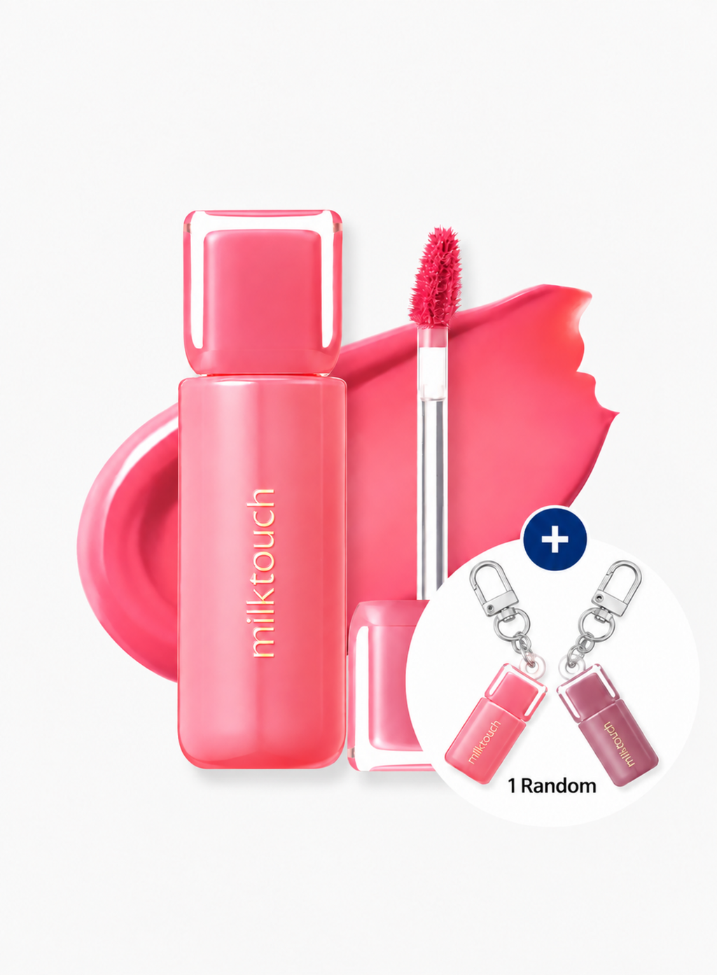 Jelly Fit Tinted Glow Tint (4g)