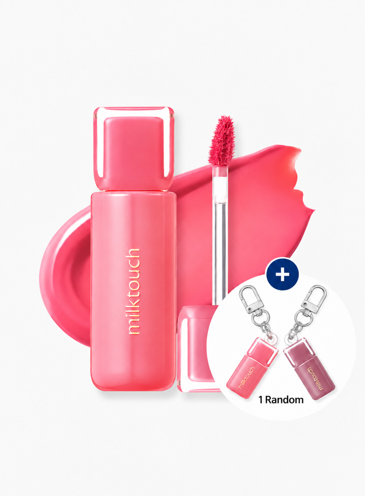 Jelly Fit Tinted Glow Tint (4g)