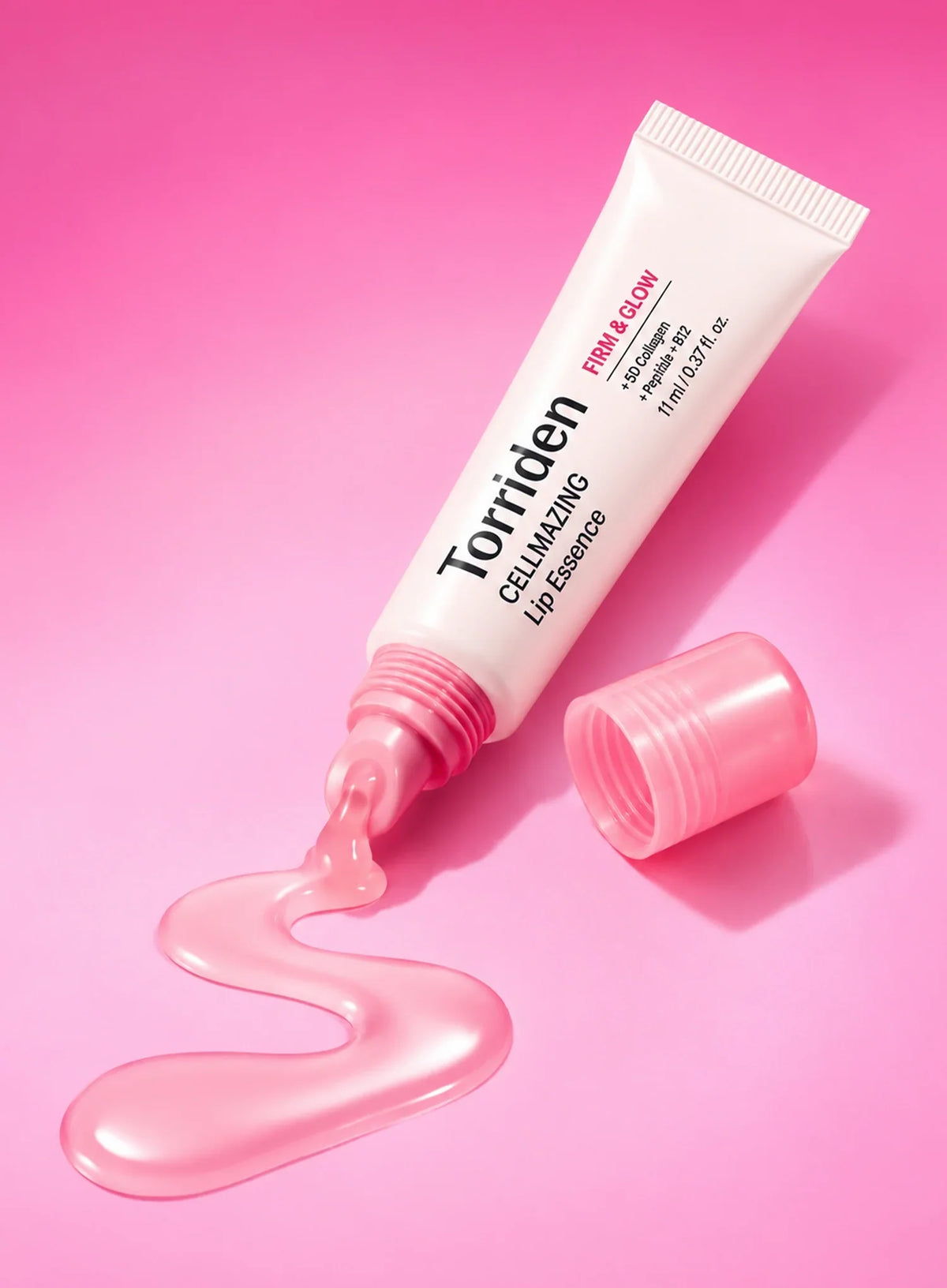 CELLMAZING Lip Essence (11ml)