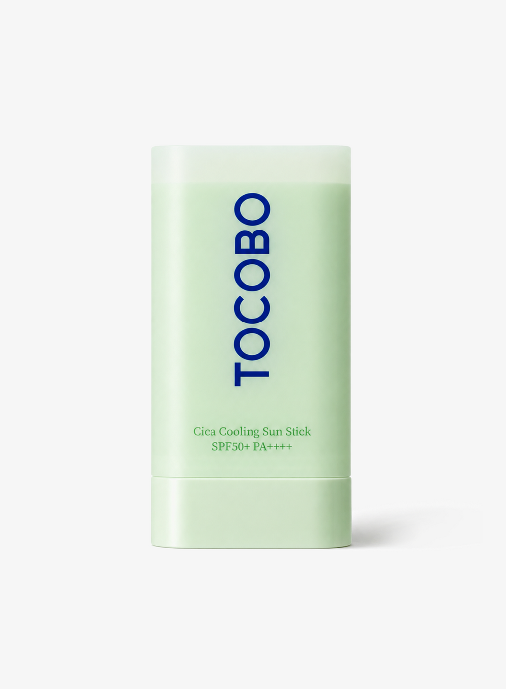 Cica Cooling Sun Stick SPF50+ PA++++ (18g)