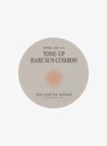 Tone Up Bare Sun Cushion SPF50+ PA++++ (15g)