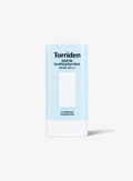 DIVE IN Soothing Sun Stick SPF50+ PA++++ (19g)