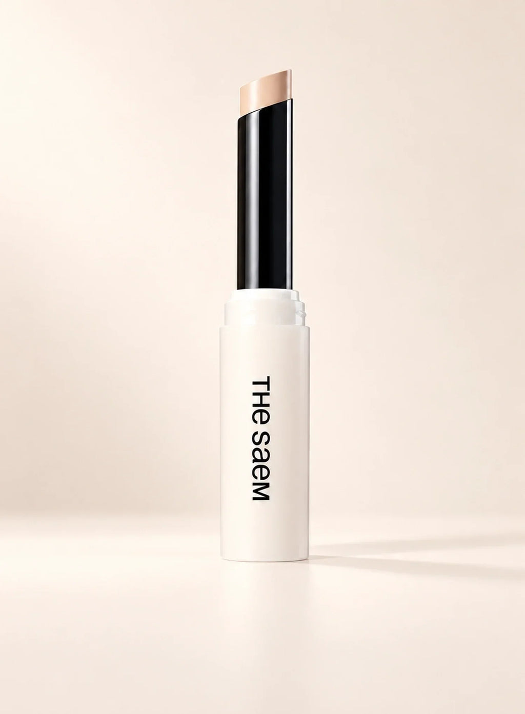 Cover Perfection Stick Concealer (2.5g)