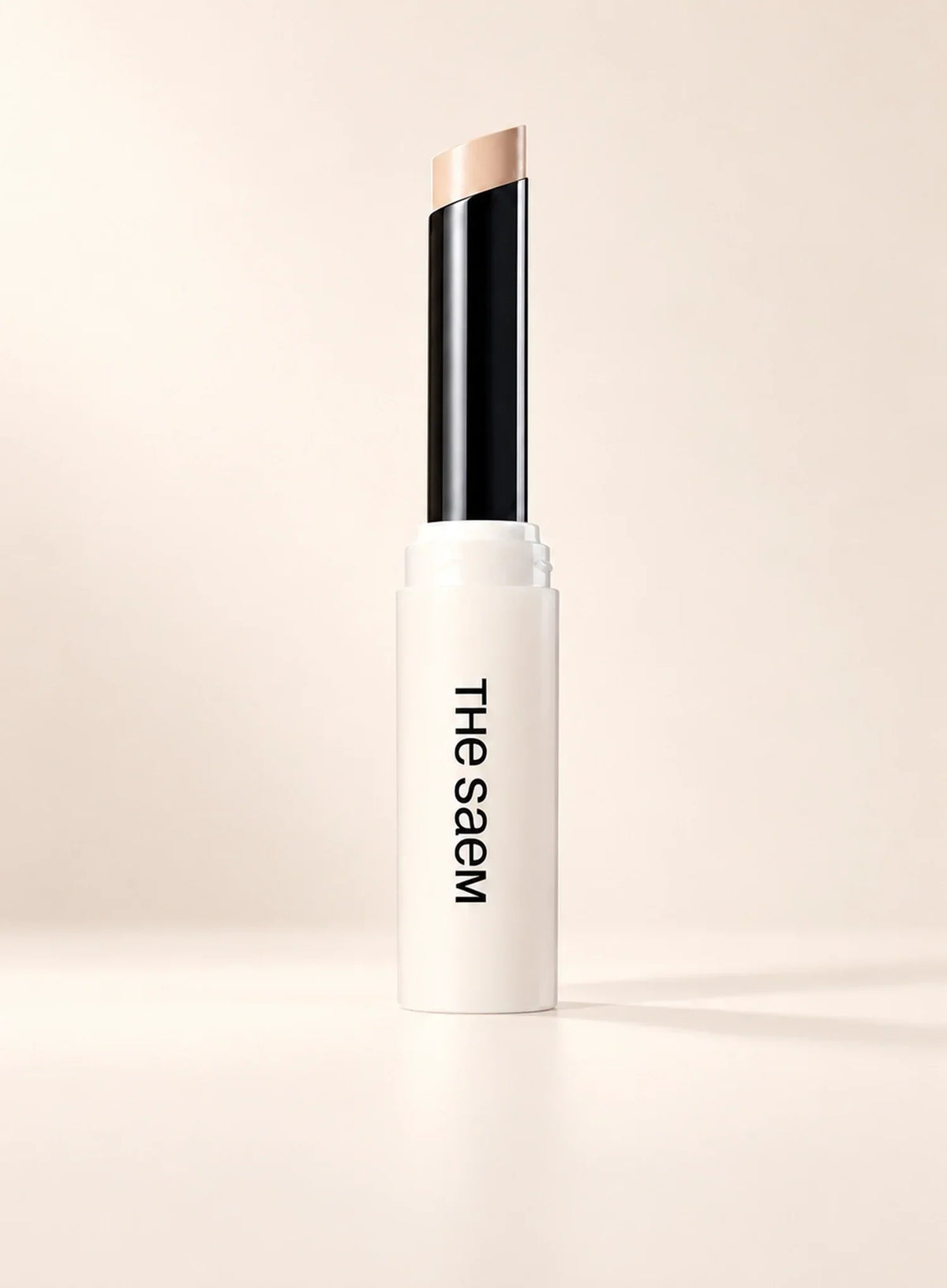Cover Perfection Stick Concealer (2.5g)