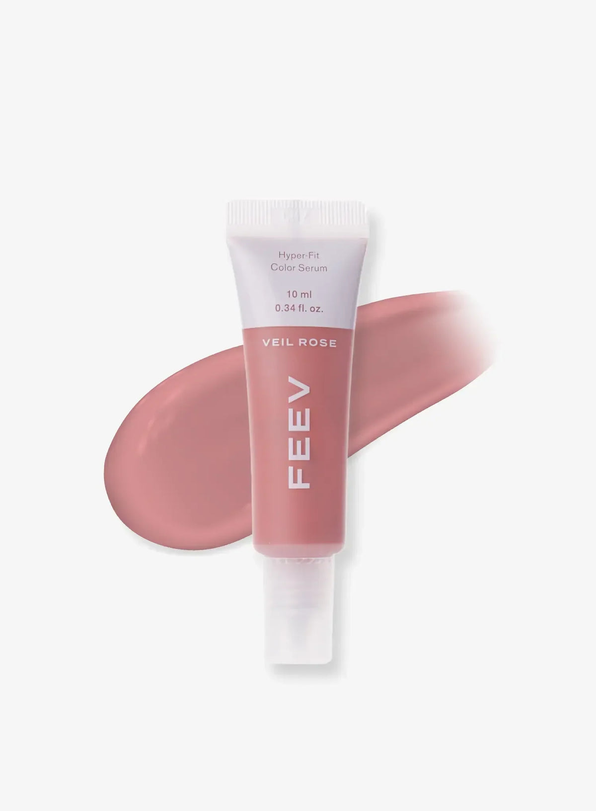 Hyper-Fit Color Serum (10ml)