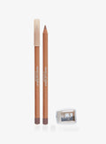 Velvet Lip Pencil Set (1.45g)