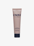 Volume Up Curling Essence (147ml)