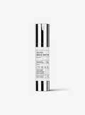 Reedle Shot 100 (50ml)