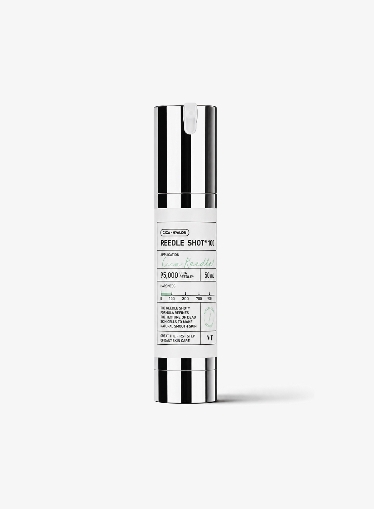 Reedle Shot 100 (50ml)