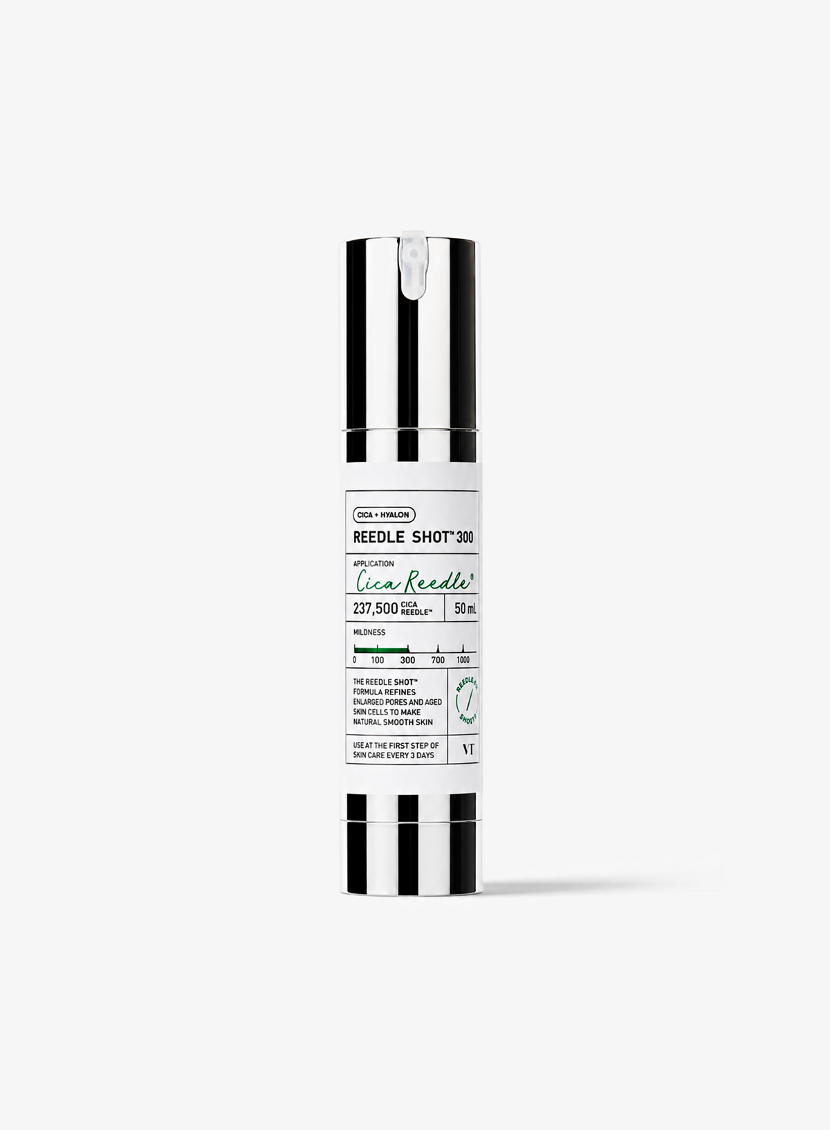 Reedle Shot 300 (50ml)
