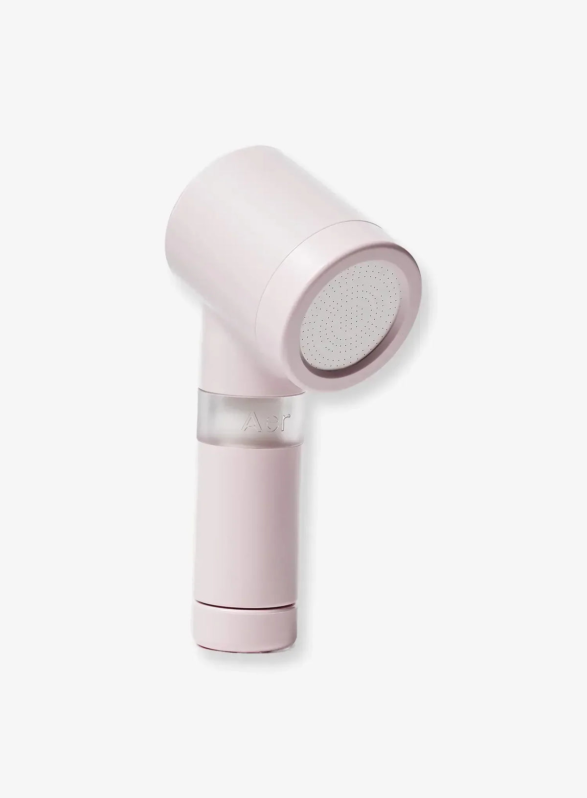Water Solution Travel Shower Compact (1ea)