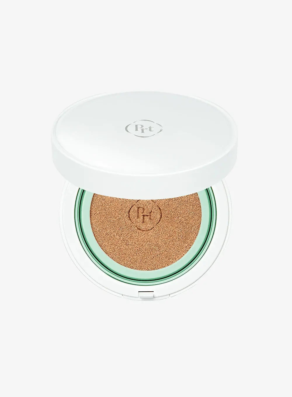 Wonder Releaf Centella BB Cushion (15g * 2ea)
