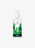 Cactus Toner With Spray (210ml)