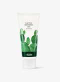 Cactus Soothing Gel (105g)