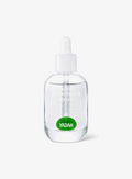 Cactus Green Hydra Serum (30ml)
