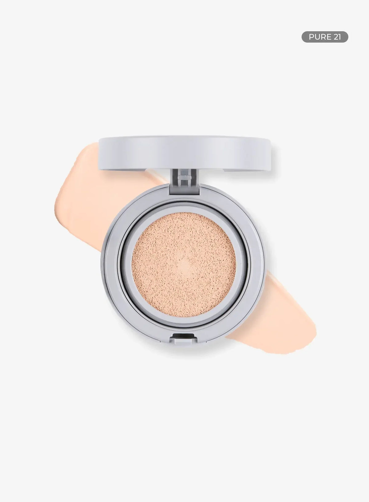 Zero Cushion (14g)